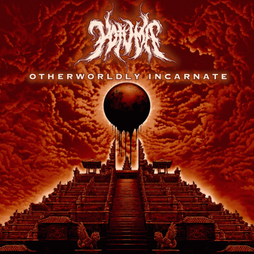 Yotuma : Otherworldly Incarnate Yotuma : Otherworldly Incarnate